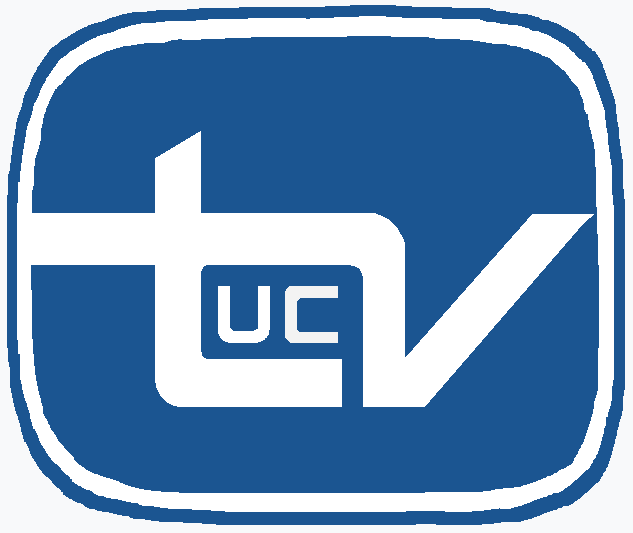 Archivo:UCTV1980.png