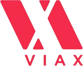 Viax2023.png