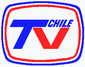 Archivo:Logo TVN (1978-1984).png