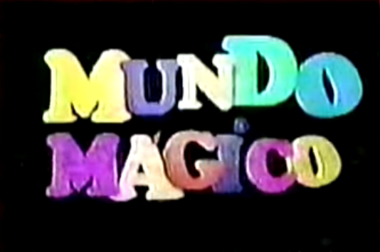 Archivo:Mundo mágico.png
