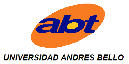 Archivo:ABT (2000-2003).png