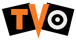 Archivo:TVO (2005-2006).png