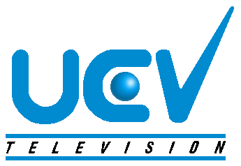 Archivo:UCV Televisión (1998-1999).png