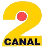 Archivo:Canal21998.png