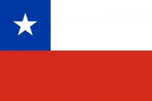 Archivo:Bandera de Chile.jpg