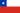 Bandera chilena.png
