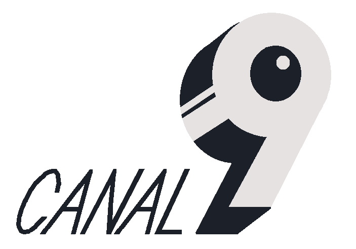 Archivo:Canal 9 TVN Señal 2 (1987-1990).png