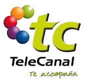 Archivo:Telecanal2005.png