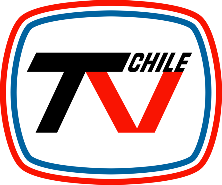 Archivo:Tvn1969.png
