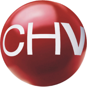 Chv2006.png