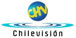Chilevisión (1998-2000).png