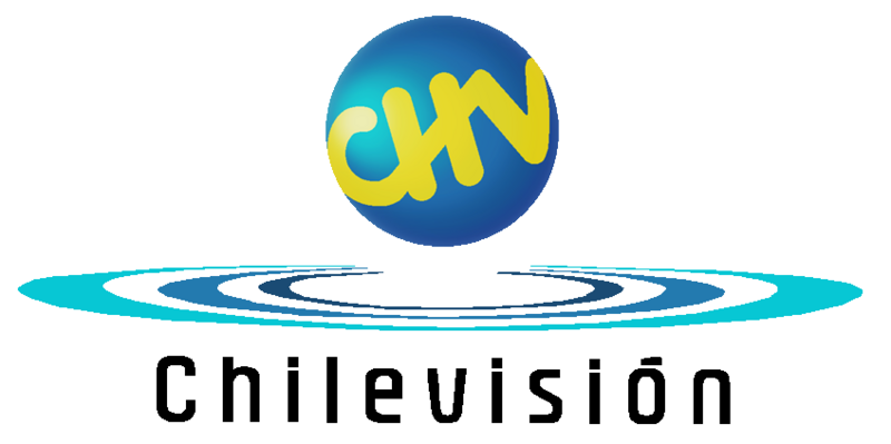 Archivo:Chilevisión (1998-2000).png