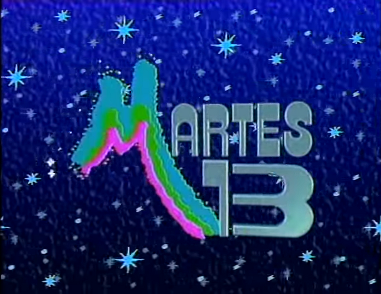 Archivo:Martes 13 (temporada 1992).png