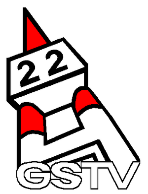 GSTV (1995-2000) 01.png