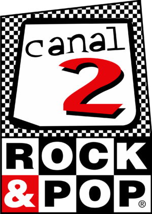 Canal2rp 1995.png
