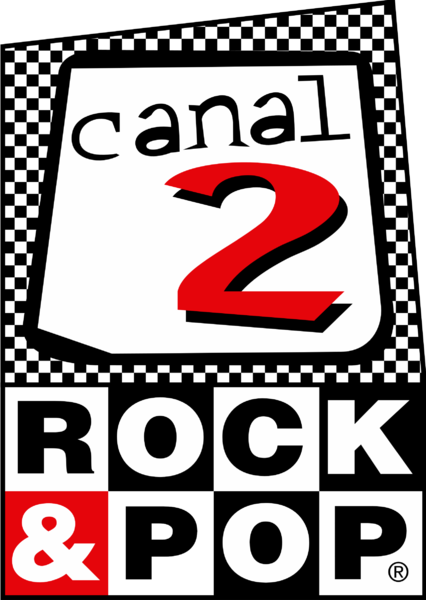 Archivo:Canal2rp 1995.png