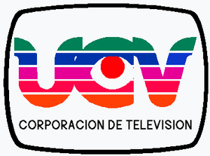 UCVTV1980.png