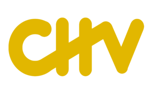 Chv1993.png