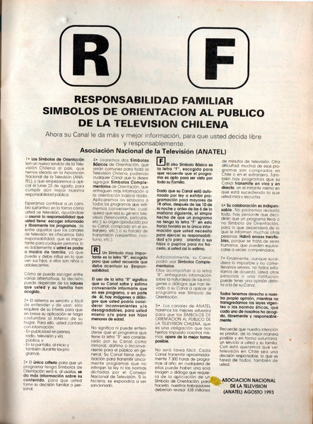 Archivo:Afiche ANATEL Orientación Programática.png
