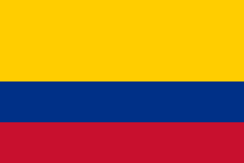 Archivo:Flag of Colombia.svg.png