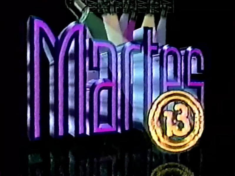 Archivo:Martes 13 (temporada 1993).png