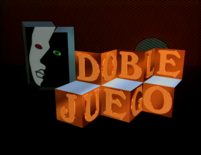 Archivo:Doble Juego.png