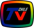Miniatura para Archivo:Logotipo de Televisión Nacional de Chile (1990).png