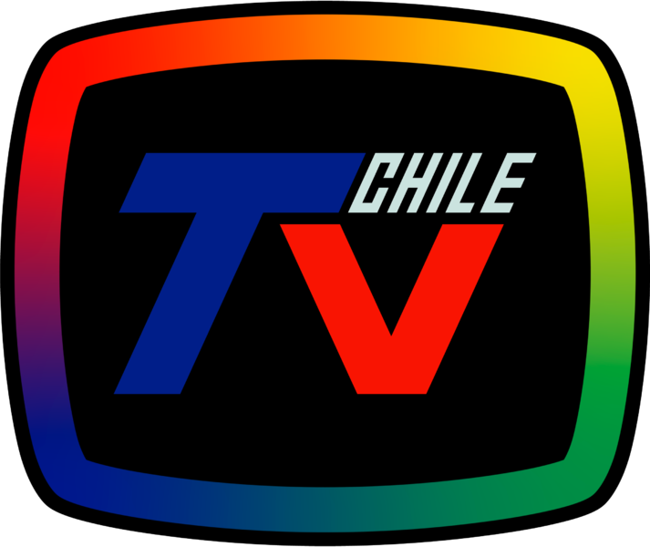 Archivo:Logotipo de Televisión Nacional de Chile (1990).png