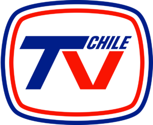 Logotipo de Televisión Nacional de Chile (1978-1984).png