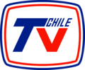 1988 - 1990