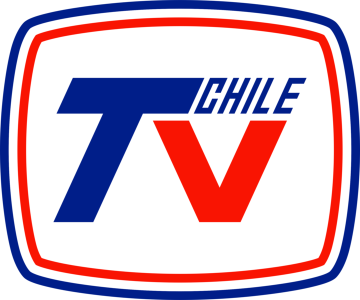 Archivo:Tvn1988.png