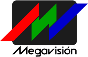 Mega1990 03.png