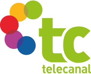 Telecanal2007.png