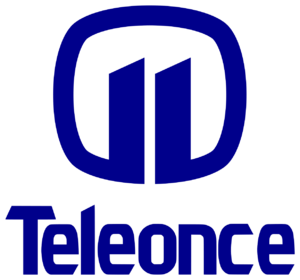 Teleonce 01.png