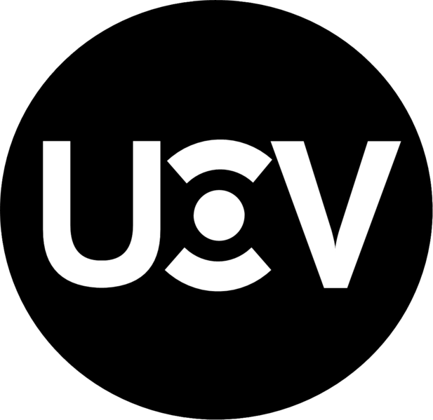 Archivo:Ucvtv2006oficial.png
