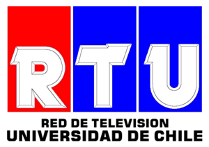 RTU.png