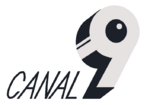 Miniatura para Archivo:Canal 9 TVN Señal 2 (1987-1990).png