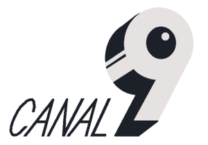 Canal 9 TVN Señal 2 (1987-1990).png