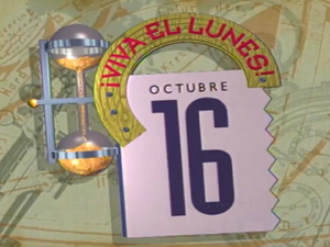 Logo Viva el Lunes 1995.png