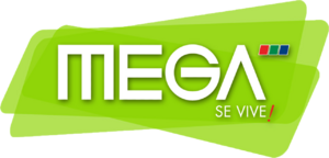 Mega2006.png