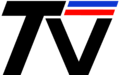 1990 - 1993