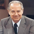 Eleodoro Rodríguez Matte
