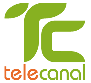 Telecanal (2011-presente).png