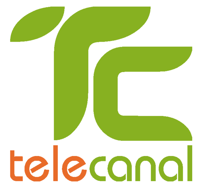 Archivo:Telecanal (2011-presente).png